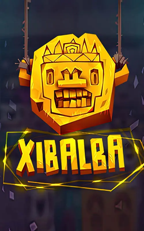 Xibalba at Silvers Ands Casino