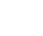 Evolution games at Silvers Ands Casino