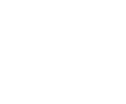 Hacksaw games at Silvers Ands Casino