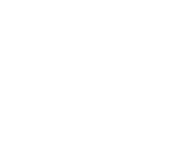 NetEnt games at Silvers Ands Casino