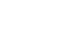 Pragmatic Play games at Silvers Ands Casino